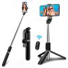Selfie tyč 3v1 3 800x800 1