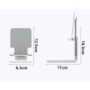 Stojan pre mobil tablet1 800x800