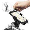 Spigen Velo A251 Bike Mount Holder2 800x800