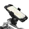 Spigen Velo A251 Bike Mount Holder4 800x800