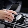 Spigen MagFit Car Mount pre MagSafe7 800x800