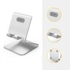 ahastyle hlinikovy stojan pre mobilne telefony strieborny4 800x800