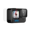 Screen Protector pre GoPro HERO10 Black1 800x800