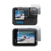 Screen Protector pre GoPro HERO10 Black 800x800