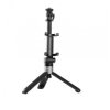Action Camera Extension Pole Tripod Plus 800x800