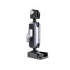 PGYTECH Suction cup mount for sports cameras 800x800