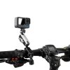 ACTION CAMERA HANDLEBAR MOUNT6 800x800