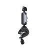 ACTION CAMERA HANDLEBAR MOUNT 800x800