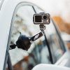 PGYTECH Suction Cup Mount8 800x800