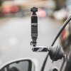 PGYTECH Suction Cup Mount7 800x800