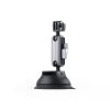 PGYTECH Suction Cup Mount 800x800