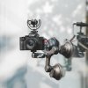 PGYTECH Three Arm Suction Mount2 800x800