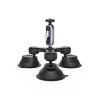 PGYTECH Three Arm Suction Mount 800x800