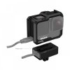 SmallRig GoPro Hero10 9 Black Cage 3083 5 800x800