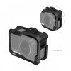 SmallRig GoPro Hero10 9 Black Cage 3083 3 800x800