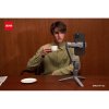 1060w Zhiyun Smooth Q3 Lifestyle 005 800x800