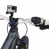 GoPro Roll Bar Mount 800x800