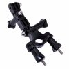 GoPro Roll Bar Mount (4) 800x800