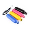 GoPro Floating Bobber Handle Handheld Stick Monopod Hand Grip Waterproof Floaty for GoPro Hero 1 2 800x800