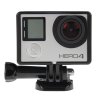 Frame pre gopro hero4 (3) 800x800