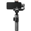 Zhiyun Smooth 5S Grey
