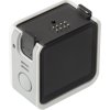 SmallRig 3626 Magnetic Case White For DJI Action2