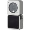 SmallRig 3626 Magnetic Case White For DJI Action2