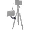 Smallrig 3757 Crab-Shaped Clamp with Ballhead Magic Arm