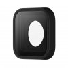 gopro protective lens replacement hero10 91