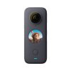 insta360 one x2 2