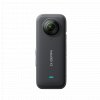 insta360 one x2 2