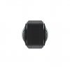 insta360 one rs 1 inch 3602
