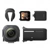 insta360 one rs 1 inch 3603