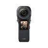 insta360 one rs 1 inch 360