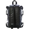 GoPro 20l rolltop 1