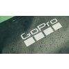 GoPro 20l rolltop 2