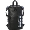 GoPro 20l rolltop