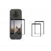 screen protector pre insta360 x3 3