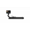 gopro boom bar mount 3