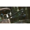 gopro boom bar mount5