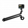 gopro boom bar mount