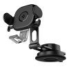 Spigen OneTap Universal Car Mount Dashboard:Windshield UTS35, black3
