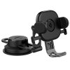 Spigen OneTap Universal Car Mount Dashboard:Windshield UTS35, black4