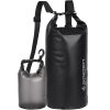 Spigen Aqua Shield WaterProof Dry Bag 20L + 2L A6301