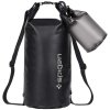 Spigen Aqua Shield WaterProof Dry Bag 20L + 2L A6302