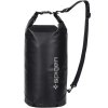 Spigen Aqua Shield WaterProof Dry Bag 20L + 2L A6304