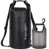 Spigen Aqua Shield WaterProof Dry Bag 20L + 2L A630