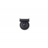 27 DJI Action 2 Magnetic Ball Joint Adapter Mount丨DJI Action 2 磁吸球头组件