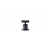 26 DJI Action 2 Magnetic Ball Joint Adapter Mount丨DJI Action 2 磁吸球头组件