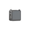 dji action 2 front touchscreen module 2